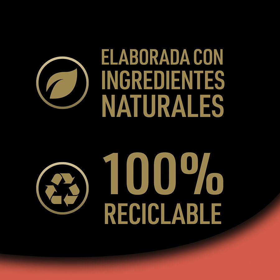 28 terrinas x 150 g (20 + 8 terrinas gr&aacute;tis!) Cesar Boi Terrina em Pat&ecirc; para C&atilde;es, , large Imagem n&uacute;mero 6